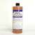 Liquid Line Cleaner (LLC) - 946ml