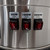 Robobrew Brewzilla - 65 Litre - Element Buttons