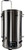 Robobrew Brewzilla - 65 Litre