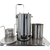 Robobrew Brewzilla - 65 Litre - Parts