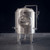Ss Brewtech Pro Brite Tanks - 400 to 7000 Litres