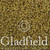 Gladfield Aurora Malt