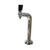 Beer Tower - Snake Font - Triple Tap
