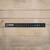 Stick On Thermometer - Ss Brewtech