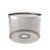 Grainfather Overflow Filter