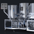 Brew House - 1BBL