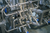 Brew House - 1BBL