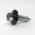 Beer Tap Shank - 89mm