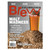 BYO Magazine - Sep 2018