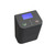 Grainfather Control Box