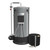 Grainfather G30