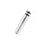 Faucet Spout Extension
