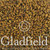 Gladfield Brown Malt