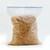 Crystal Malt (medium)
