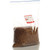 Crystal malt (dark)
