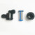 Filter - Inline, Push Fit