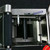 Label Applicator Machine - Semi-Automated - For Self Adhesive Labels