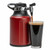 GrowlerWerks uKeg Go 64 Growler