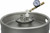 Kegmenter - 58L - Example