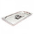 Brewtools Drip Tray