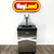 Kegerator Series X - Double Tap