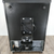 Kegerator Series X - Double Tap