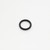 Thermowell - Ss Replacement O-Ring