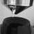 Ss Brew Bucket Mini Stainless Fermenter - Foot