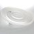 Fermenter Lid (with airlock hole) 