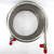 Coolossus - Stainless Counter Flow Chiller