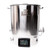 Brewtools B150 Pro Brewing System