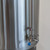 Ss Jacketed Unitank Fermenter - 3.5BBL
