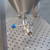 Ss Jacketed Unitank Fermenter - 2BBL