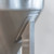 Ss Jacketed Unitank Fermenter - 2BBL - Leg