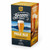 Mangrove Jack's Brewers Series Pale Ale