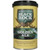 Black Rock Golden Ale