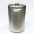 Mini Keg - 5L Stainless