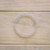 Tri-Clamp Gasket