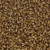 Caramel Munich 3 Malt Grain