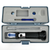 Refractometer With ATC and LED Light