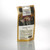 Campden Tablets