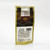 Campden Tablets