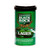 Black Rock Lager