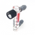 Oxygen Flow Meter