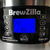 BrewZilla Gen. 3.1 - Single Vessel Brewery - 35 Litre