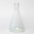 Glass Conical Flask - 5000mL