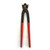 Clamp Crimper Tool