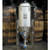 Ss Chronical Half Barrel (64L) Stainless Steel Fermenter