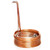 Copper Wort Chiller