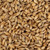 Carapils Malt